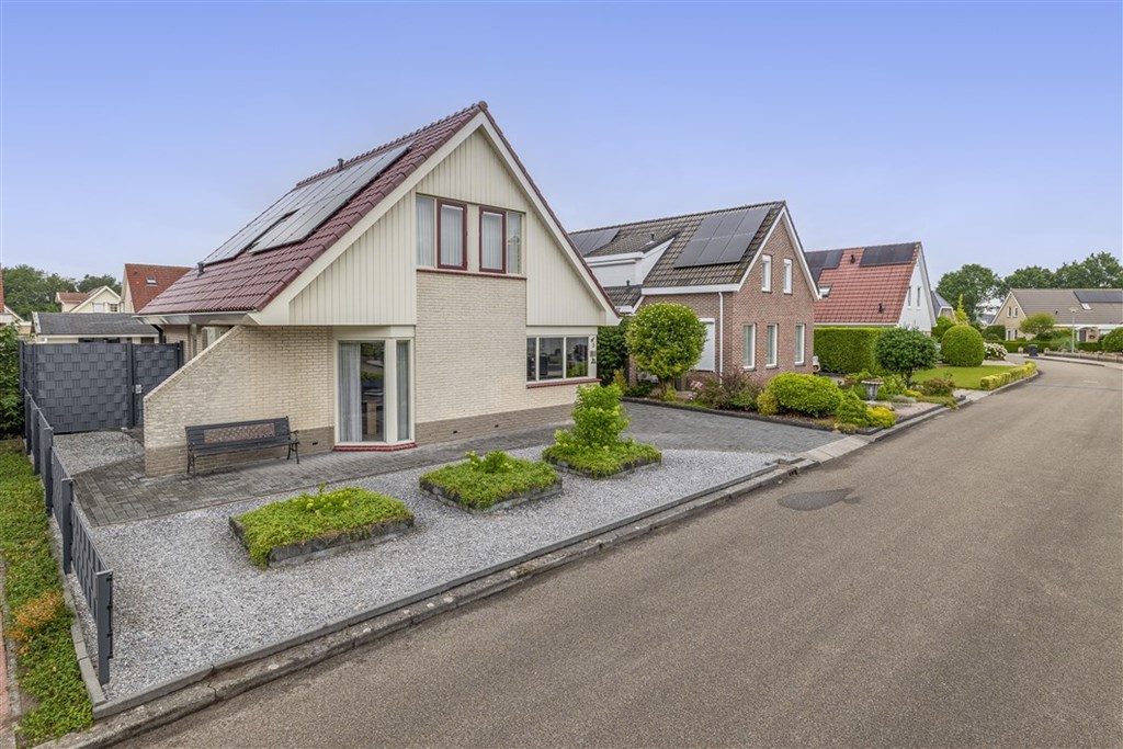 Property 6