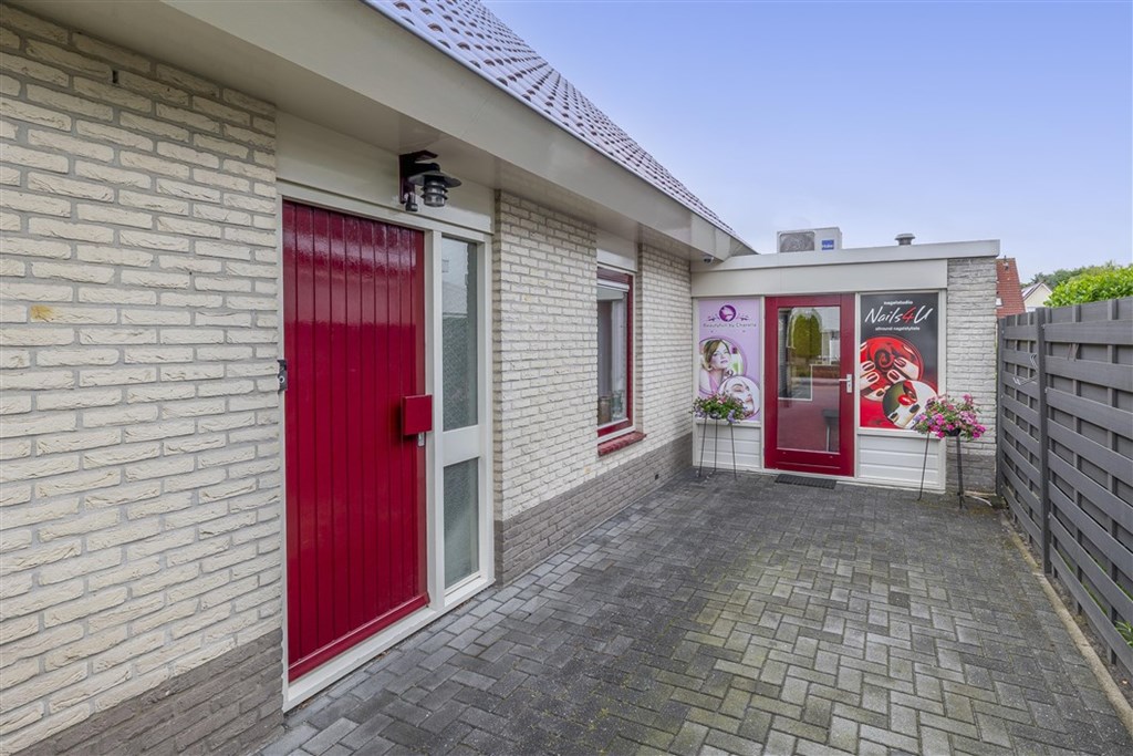 Property 7
