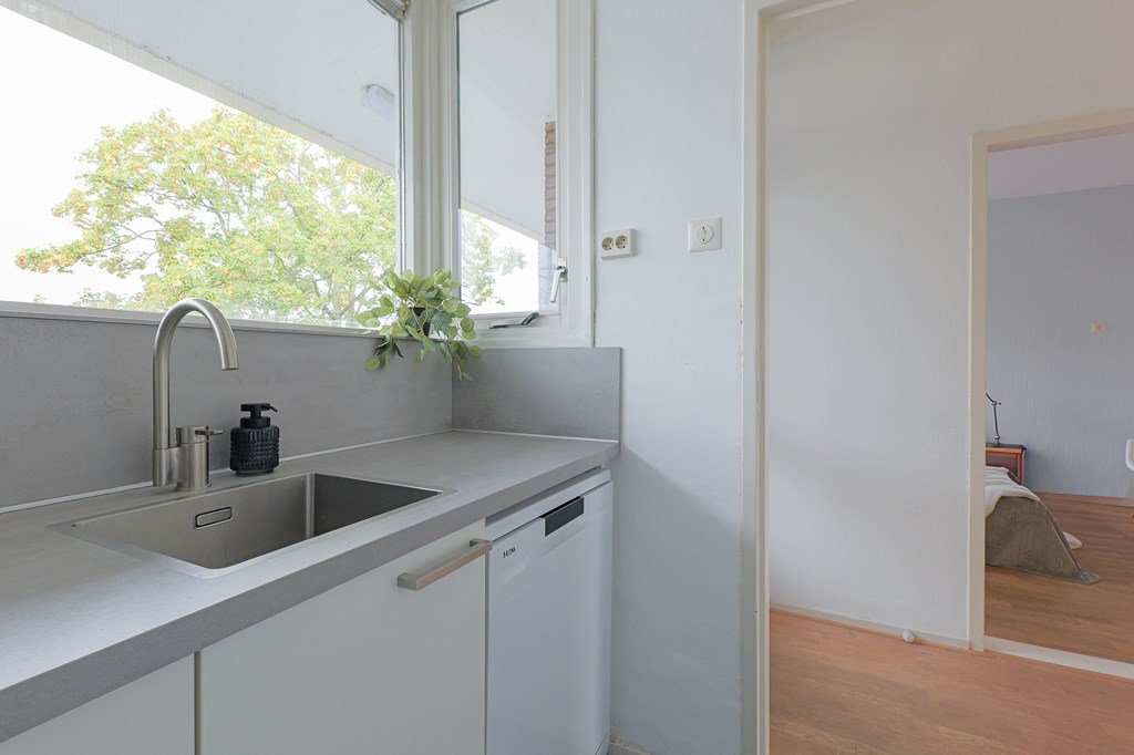 Property 18