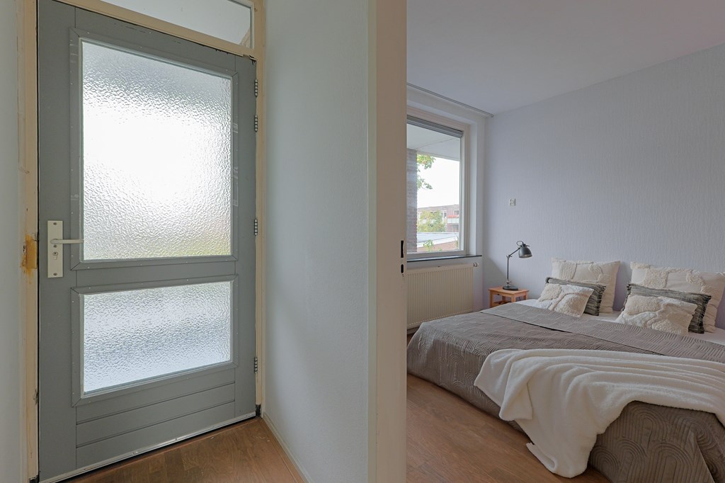 Property 19