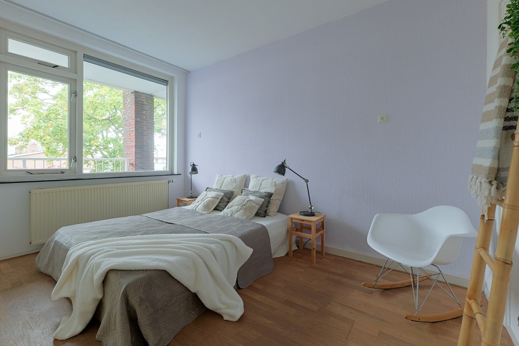 Property 20