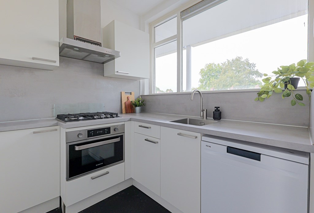 Property 3