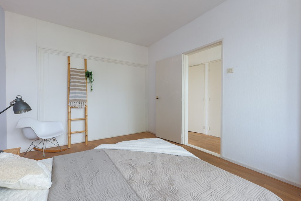 Property 21
