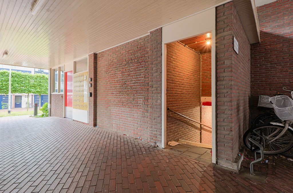 Property 22