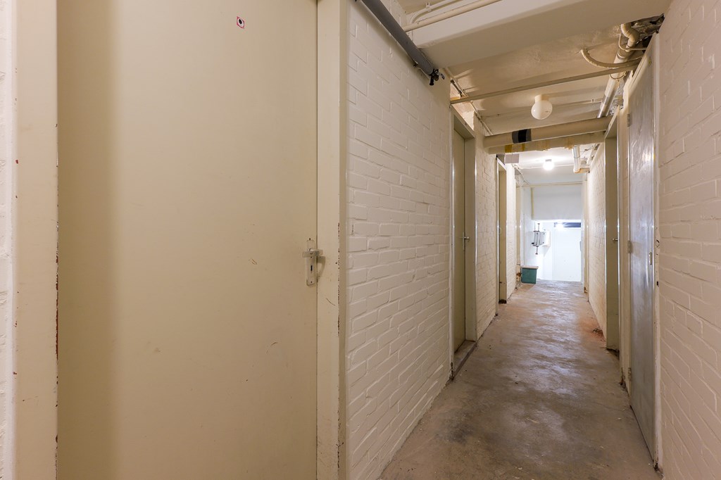 Property 23