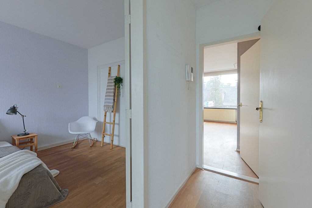 Property 6