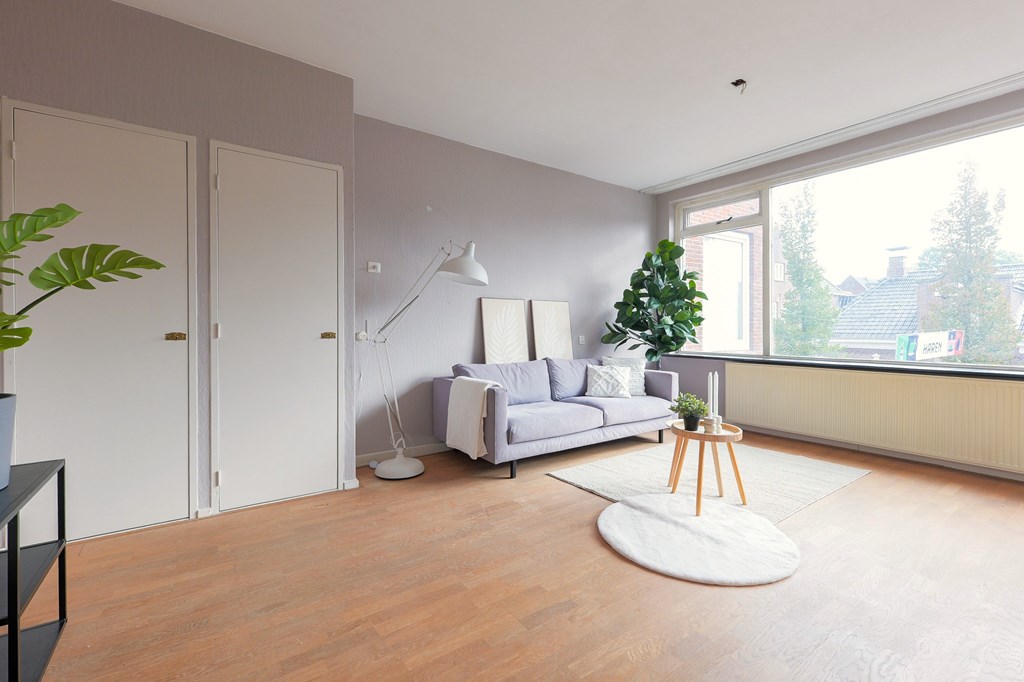 Property 7