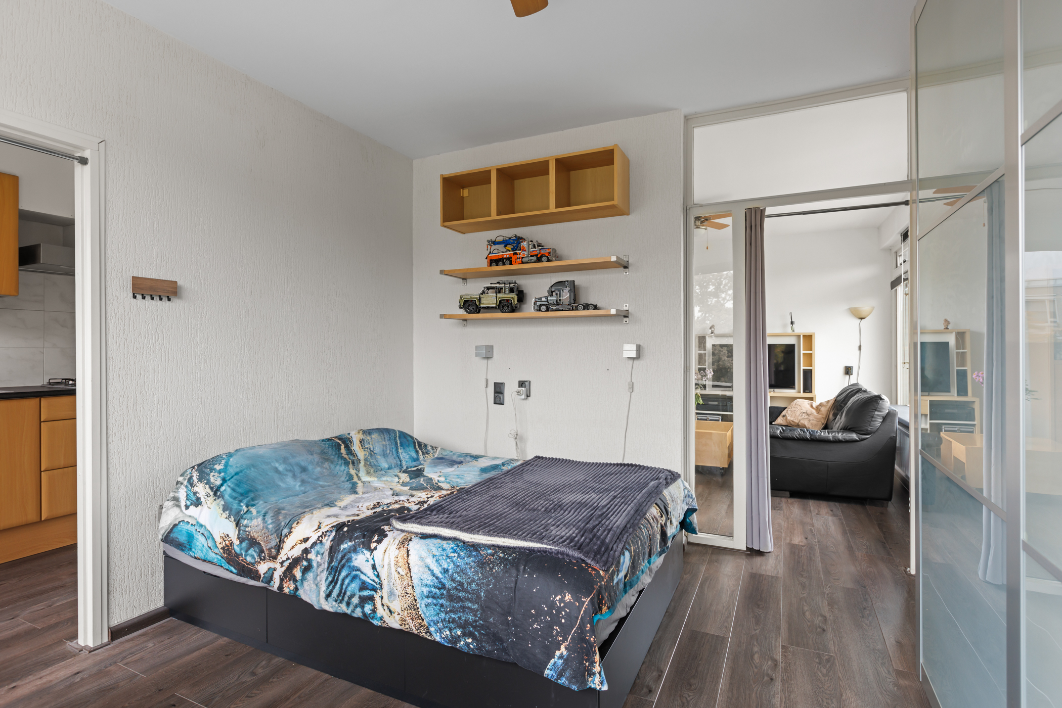 Property 18