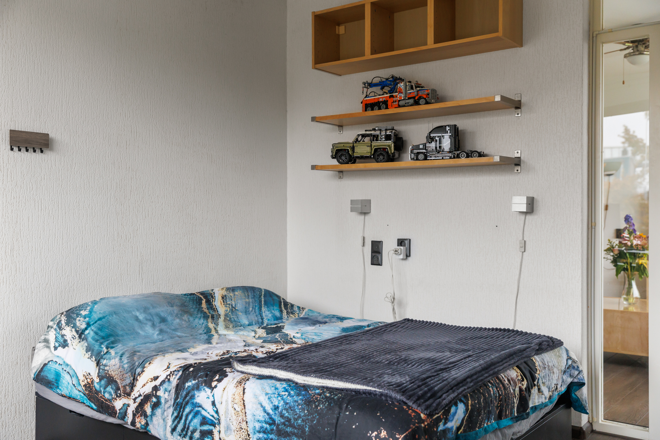 Property 19