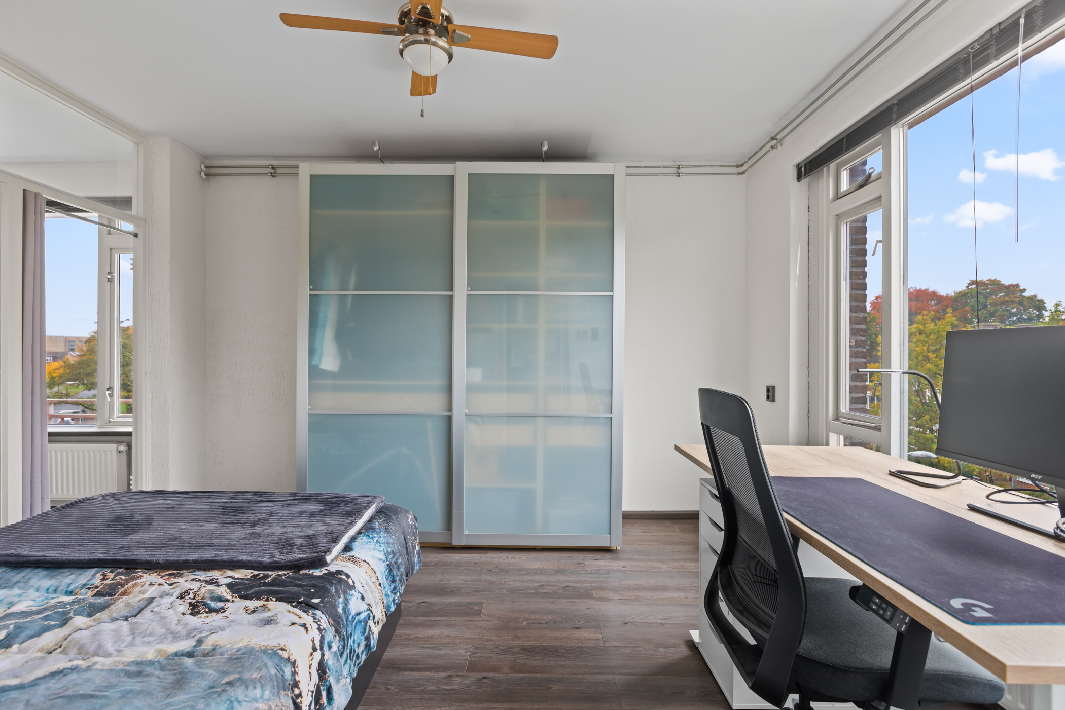 Property 20