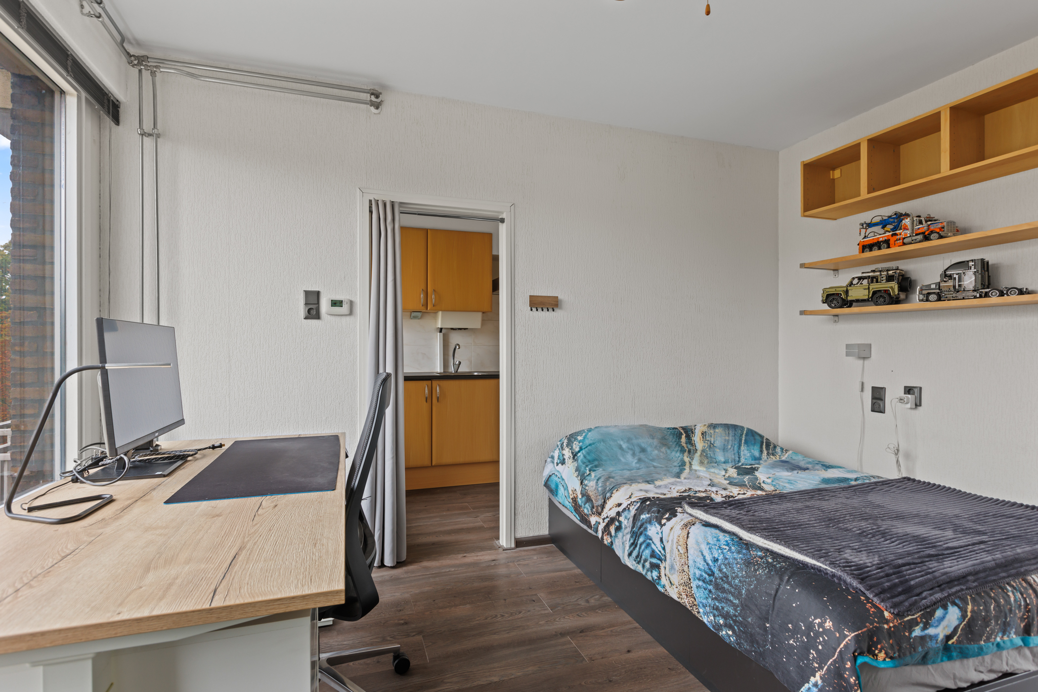 Property 21