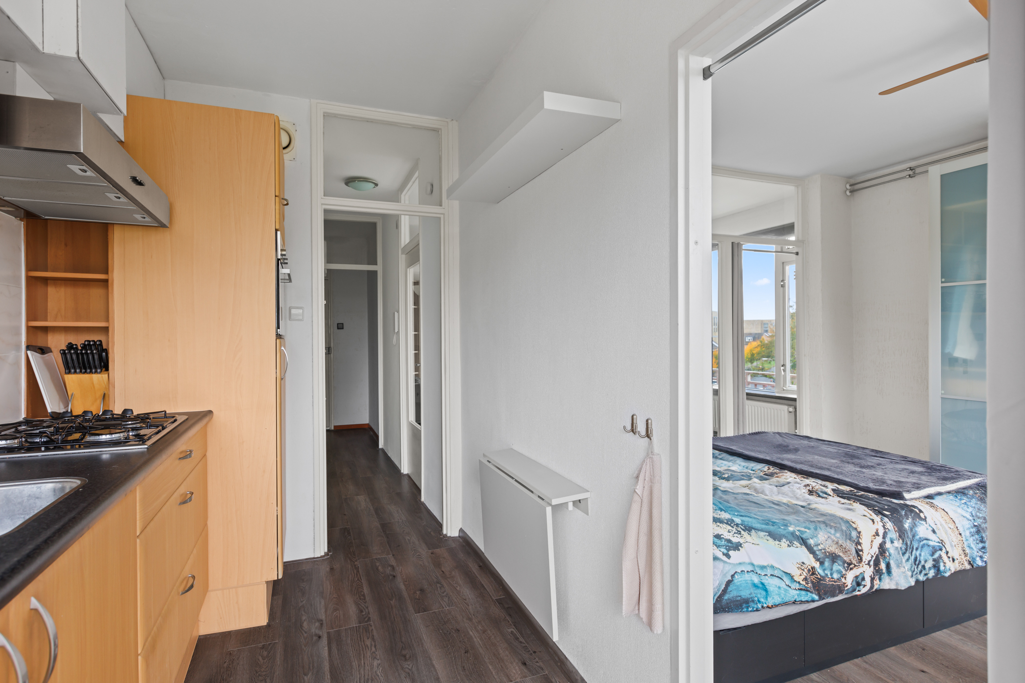 Property 23