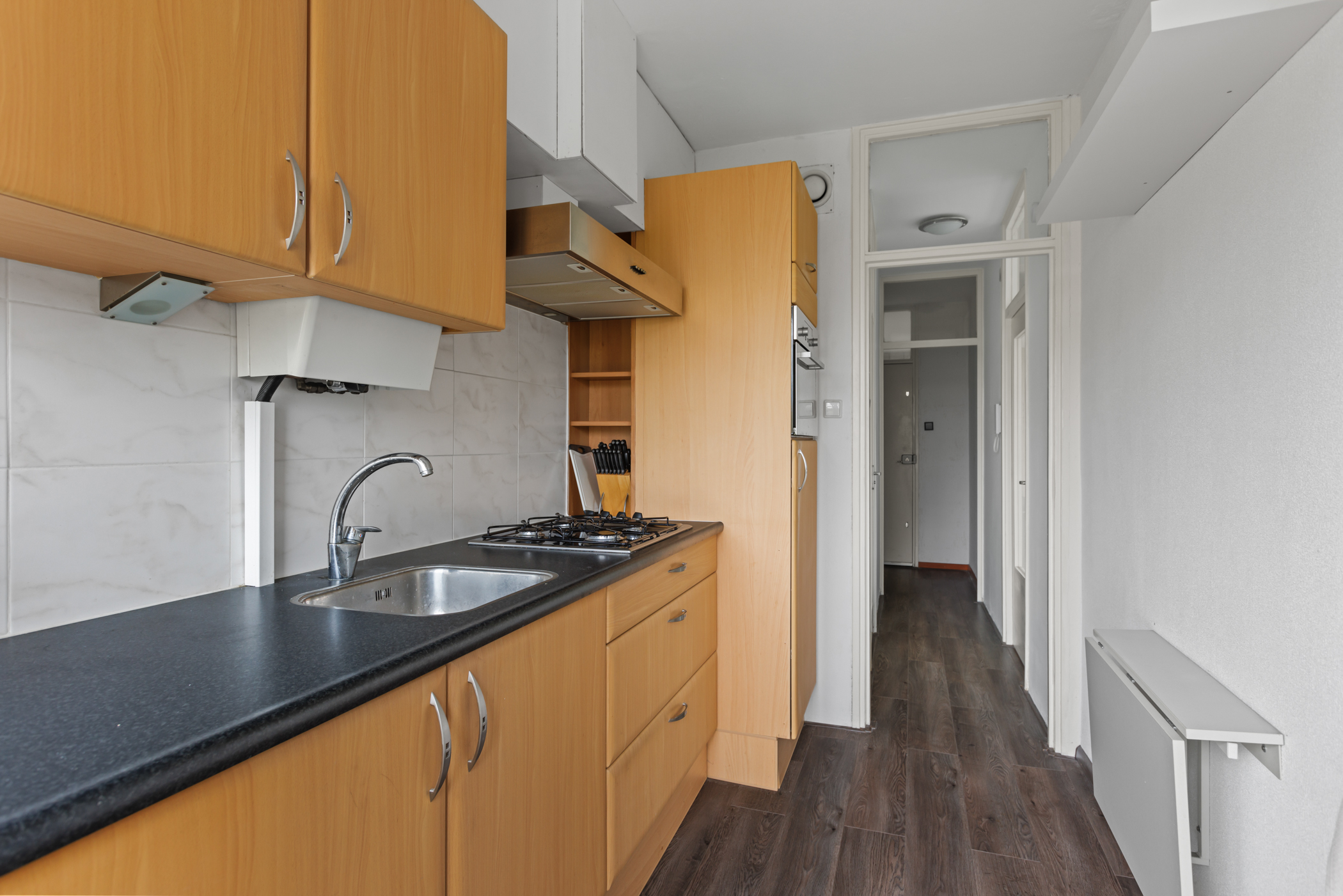 Property 24