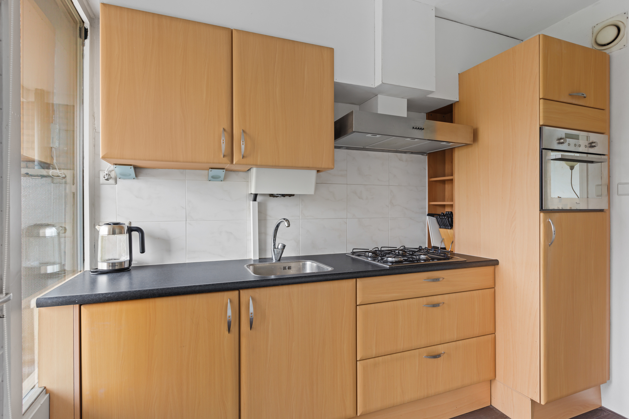 Property 25
