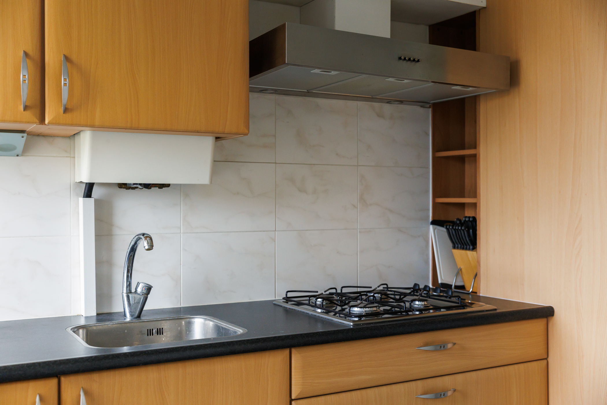 Property 26