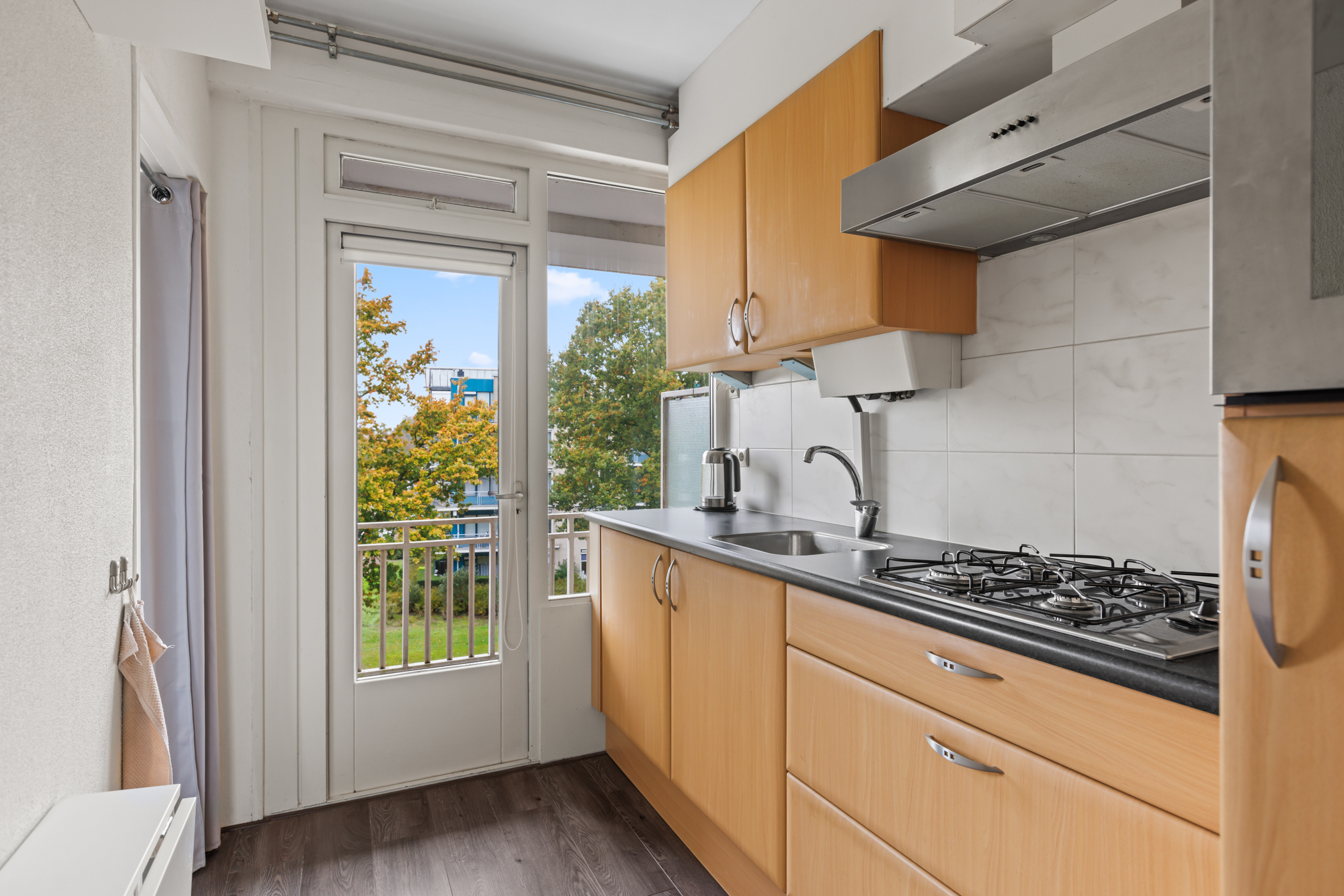 Property 29