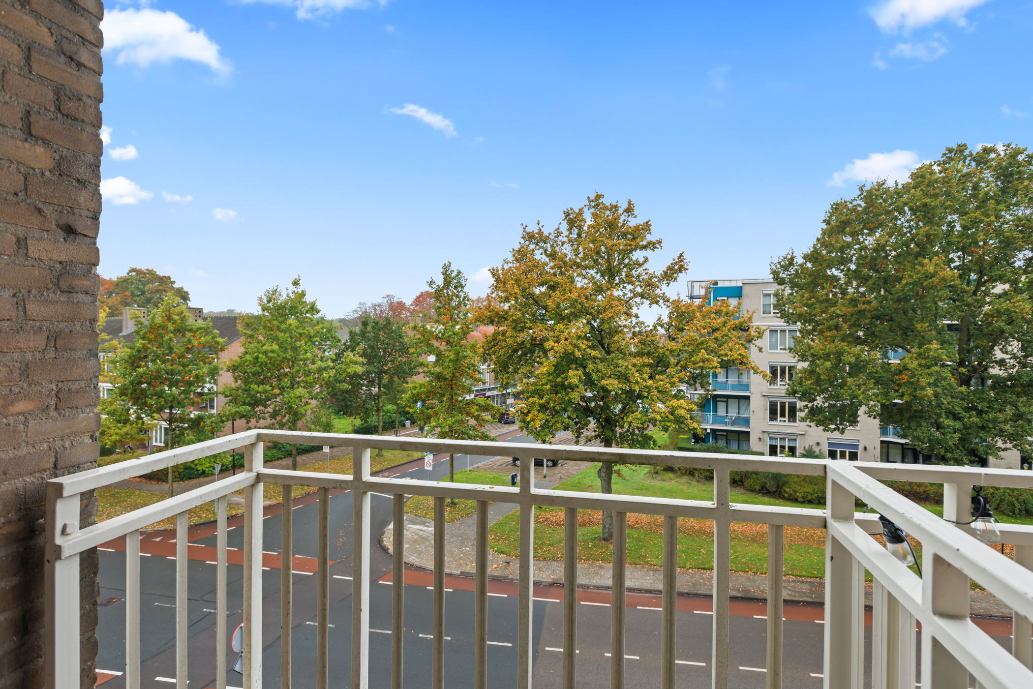 Property 31