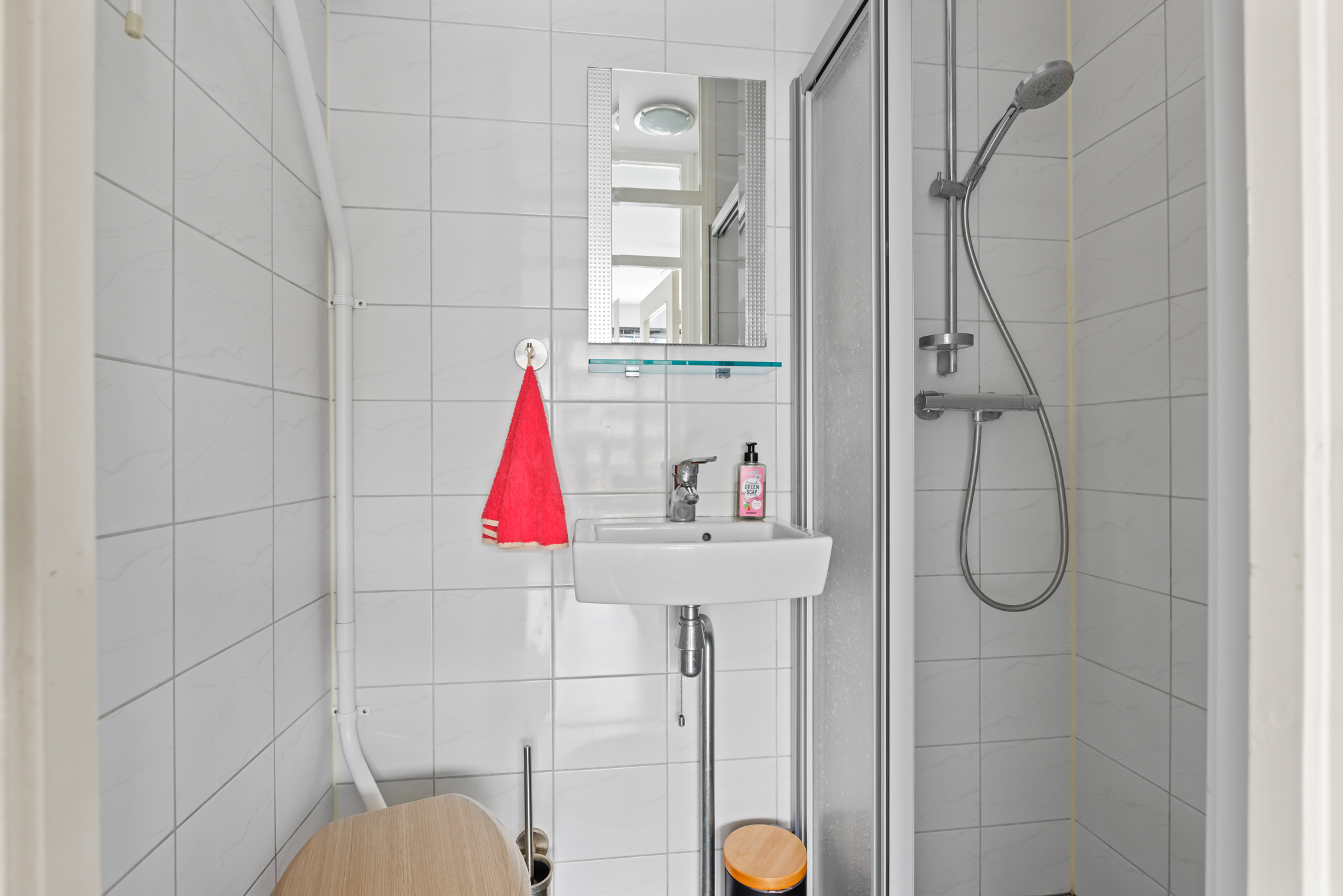 Property 34