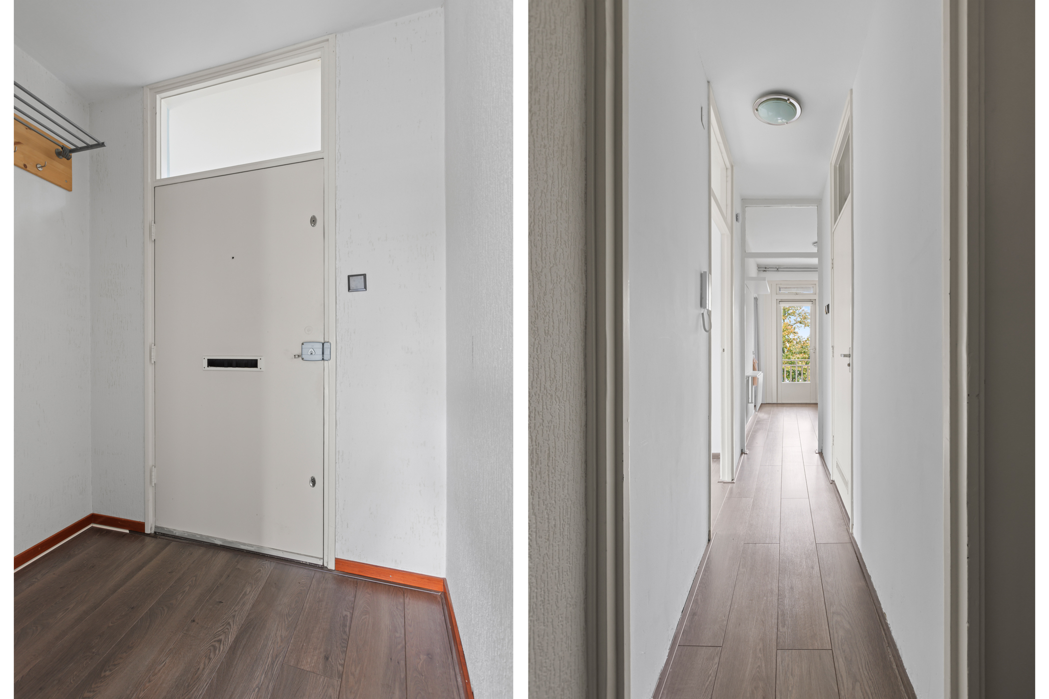 Property 38