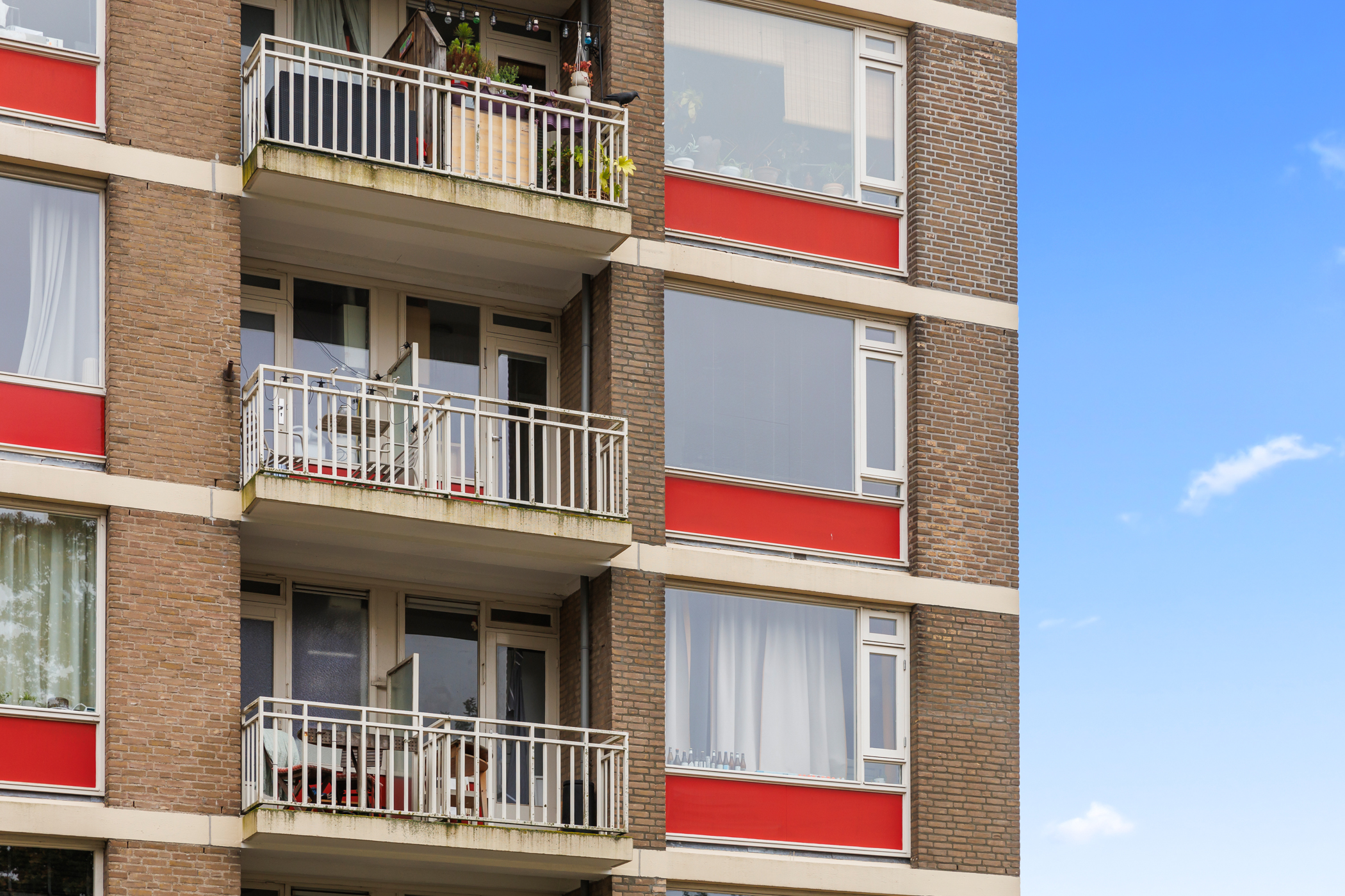 Property 39