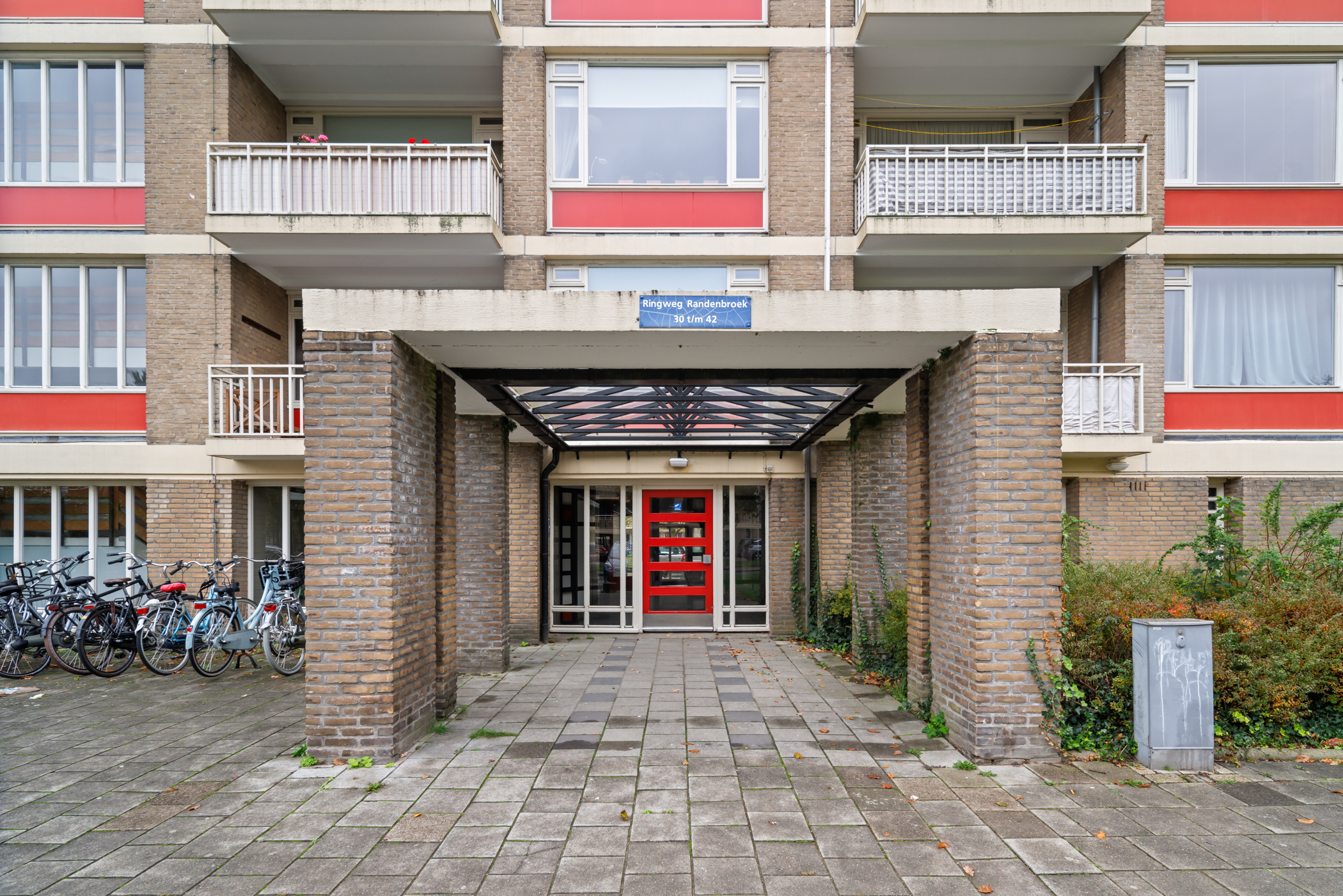 Property 6
