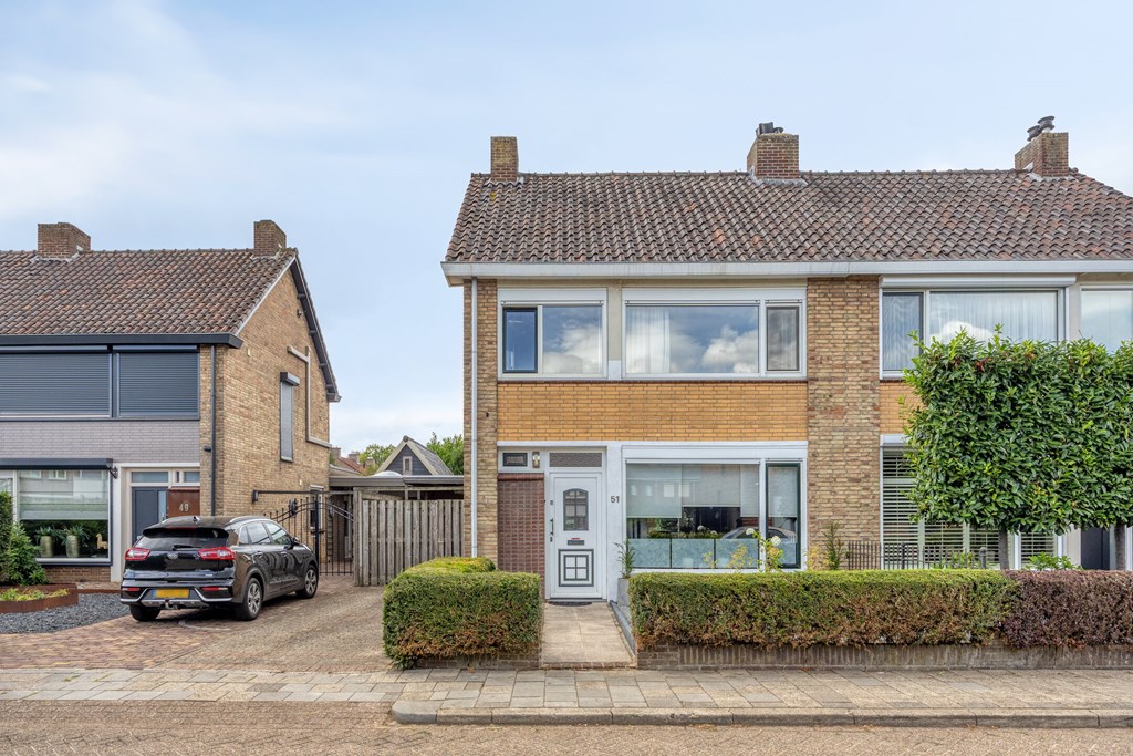 Property 1
