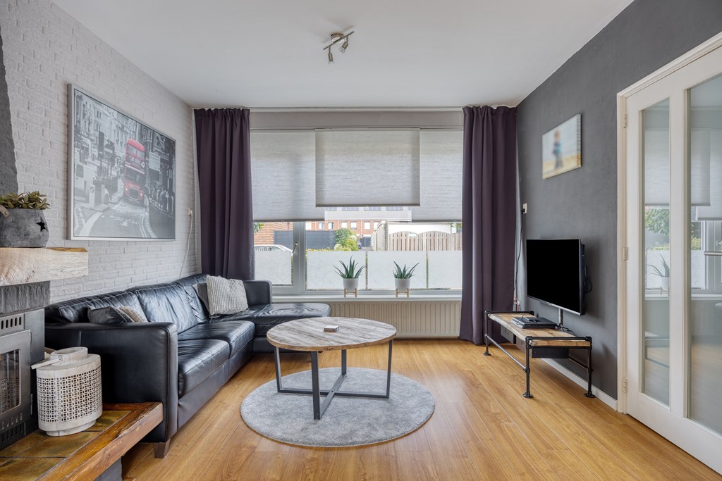 Property 11