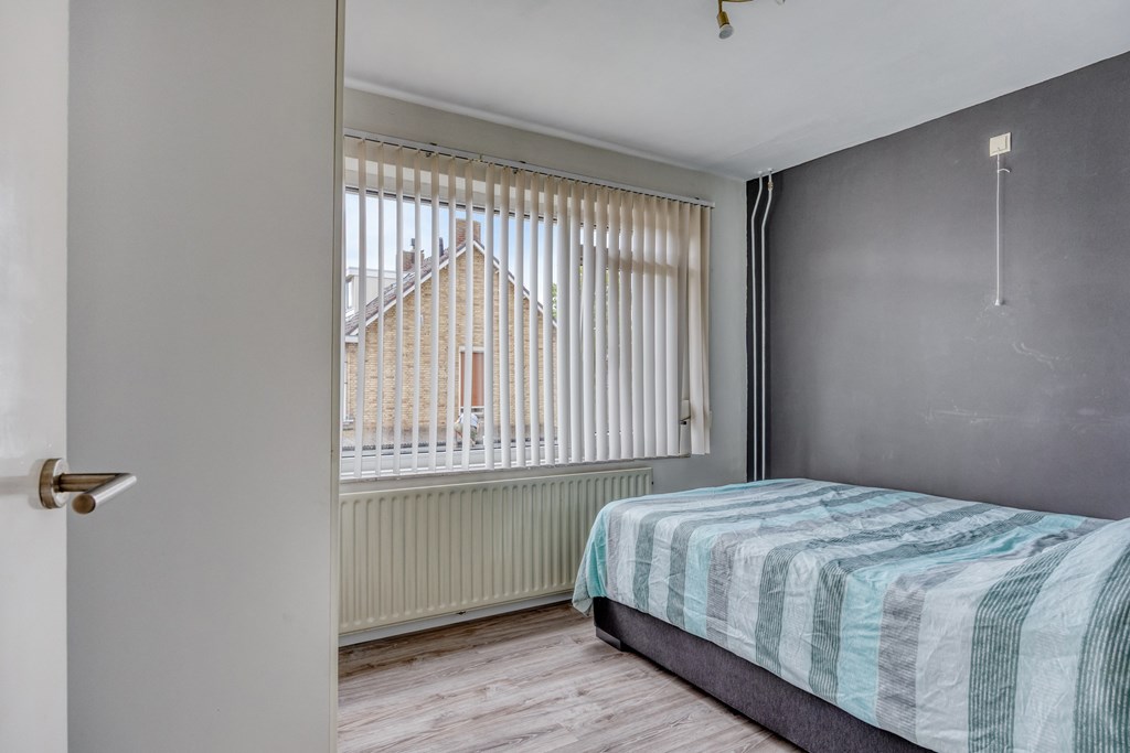 Property 19