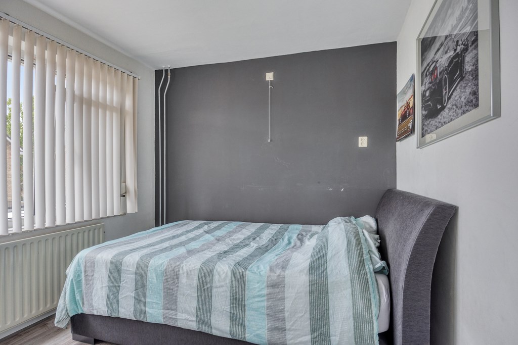 Property 20