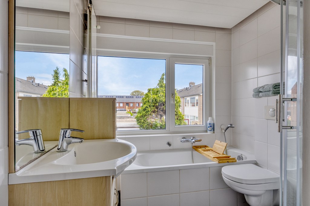 Property 21