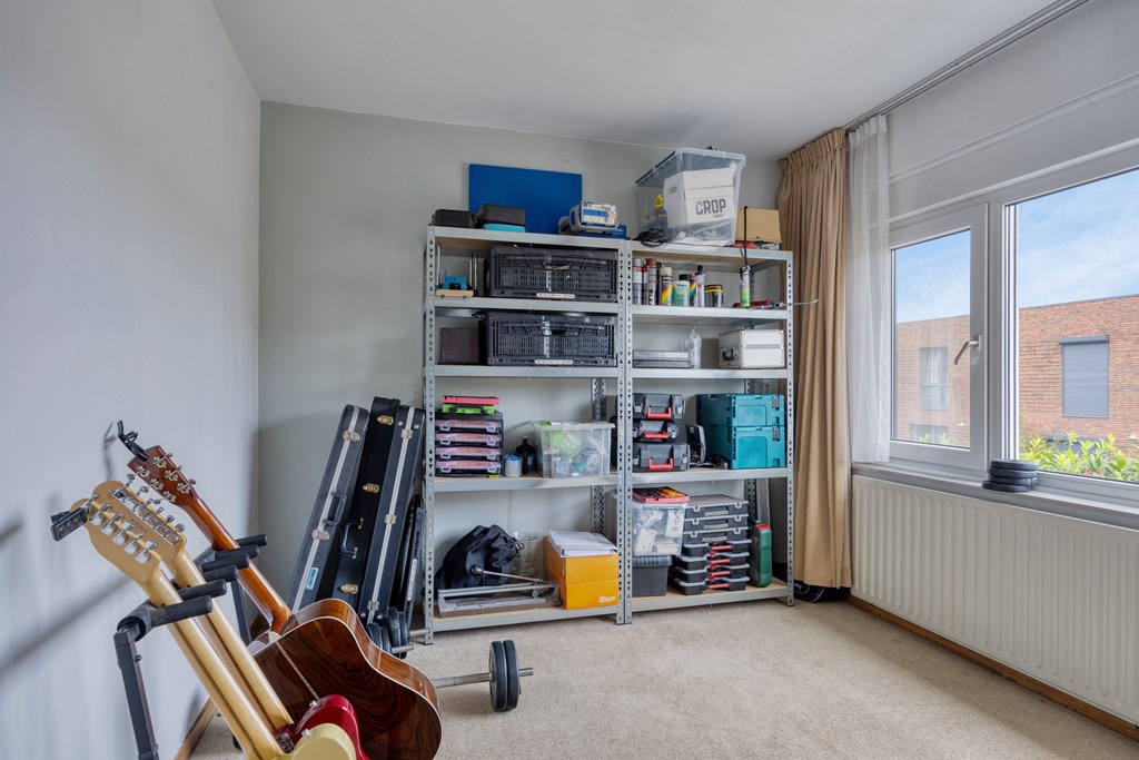 Property 24