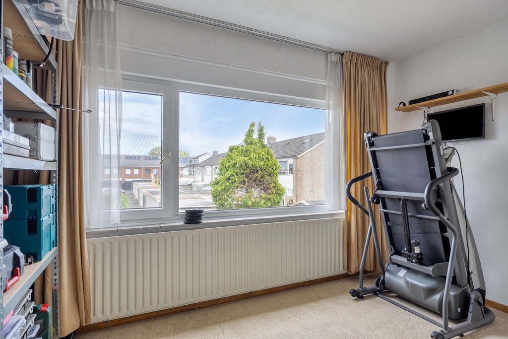 Property 25