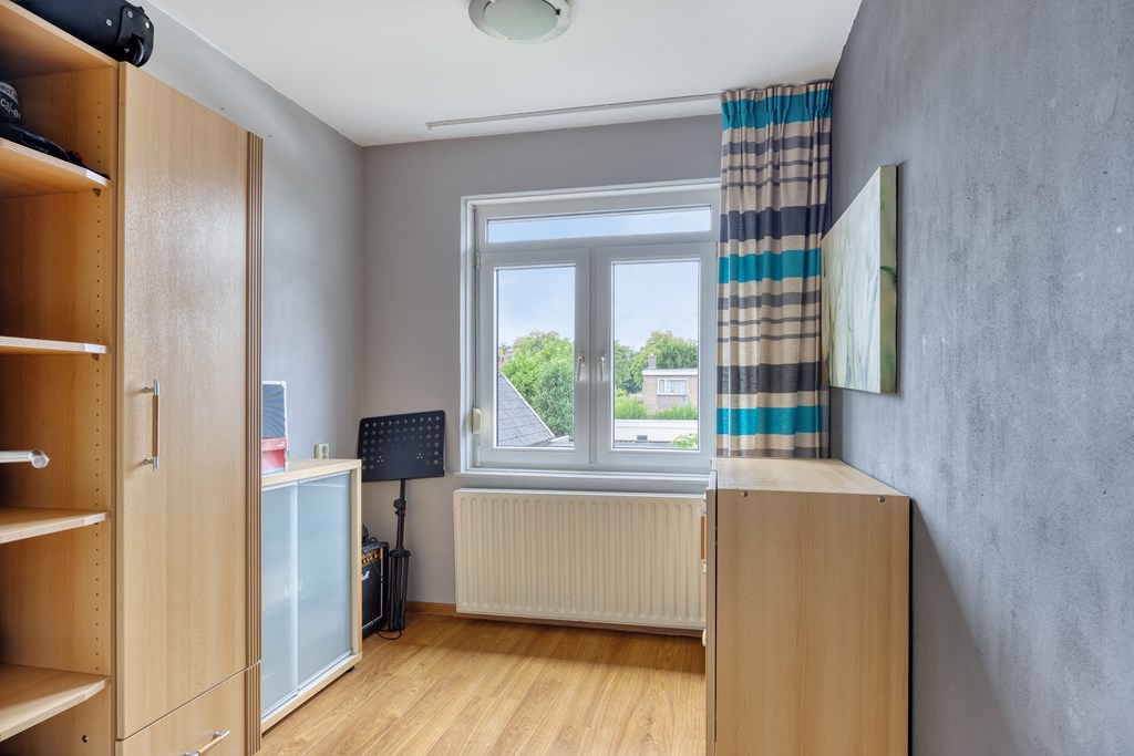 Property 26