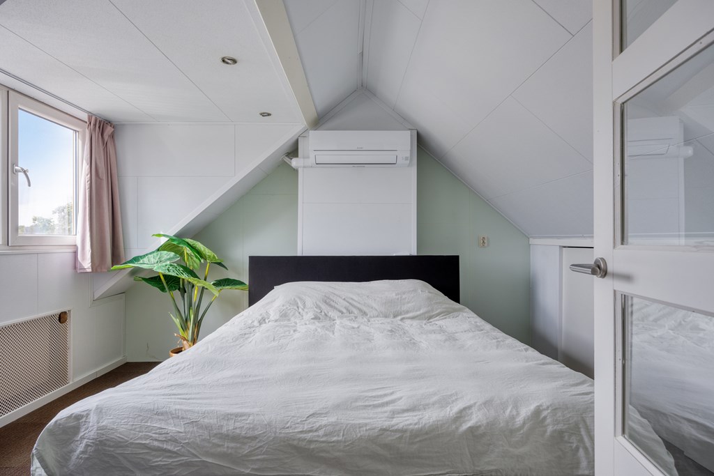 Property 27