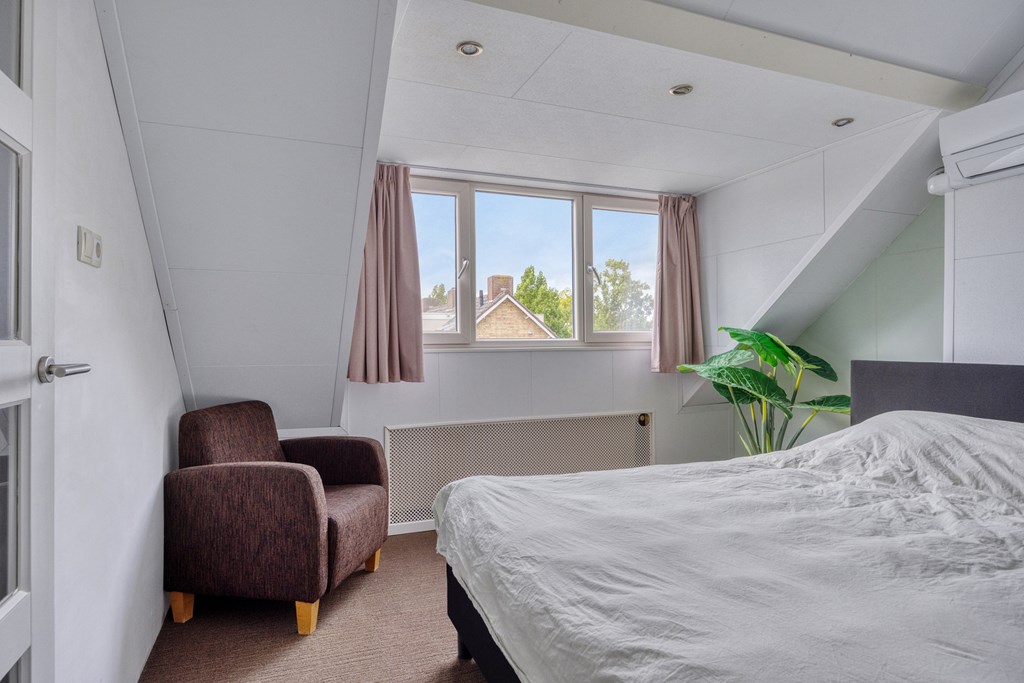 Property 28