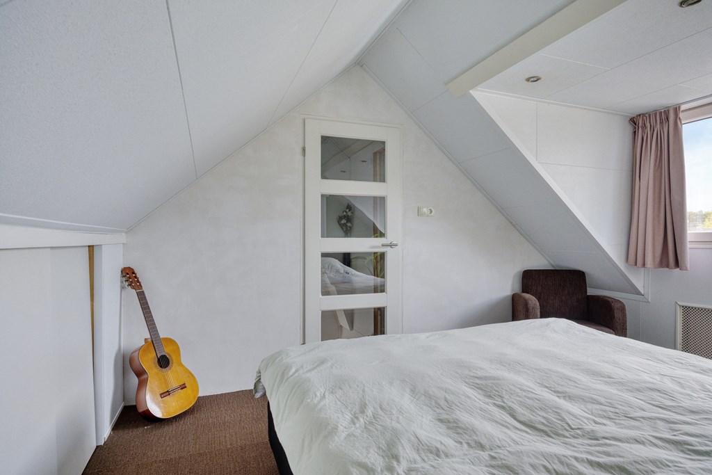 Property 29