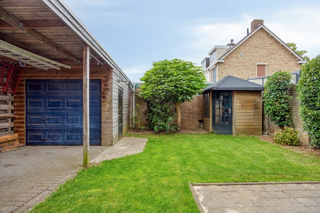 Property 30