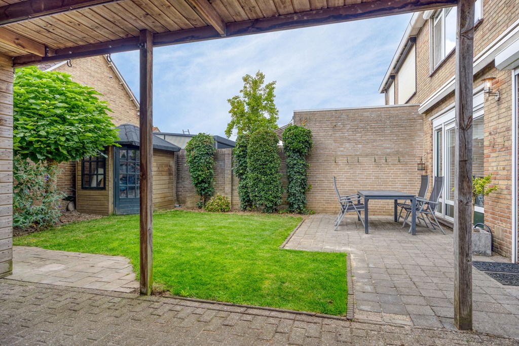 Property 31