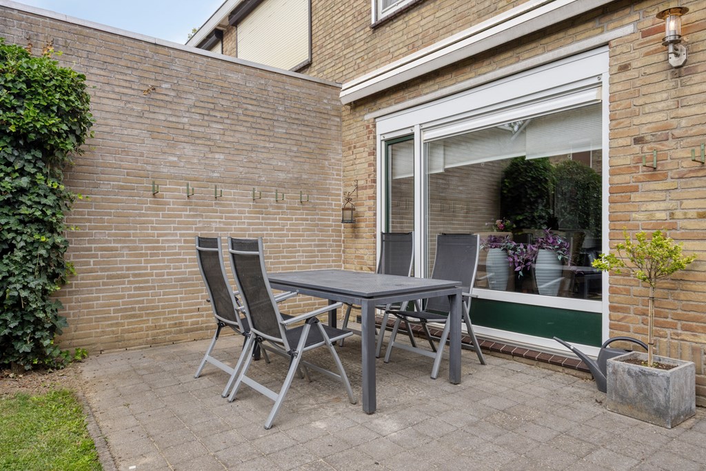 Property 32