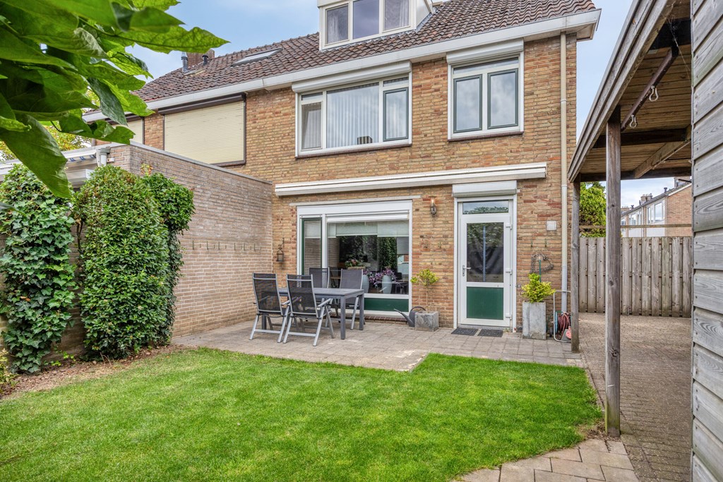 Property 33