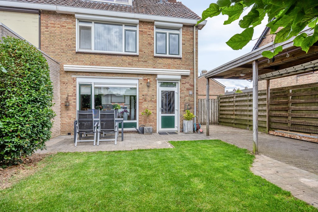 Property 34