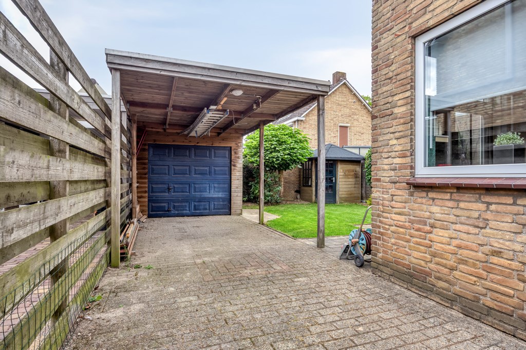 Property 35