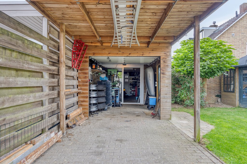 Property 36