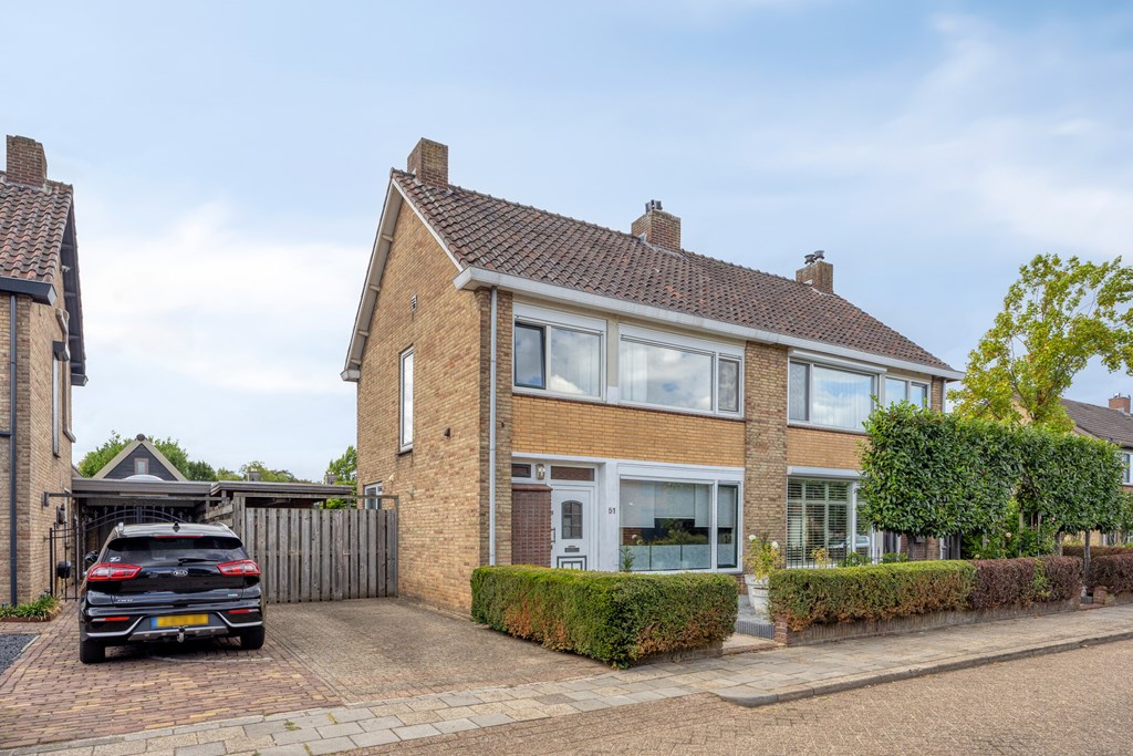 Property 5