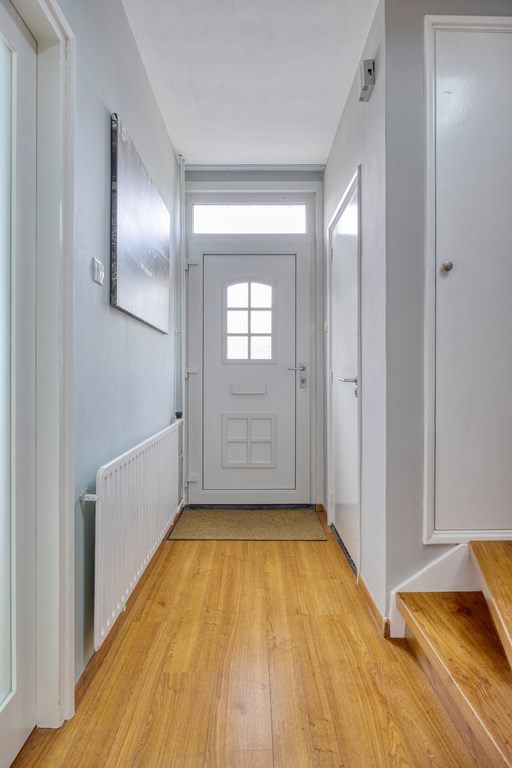 Property 8