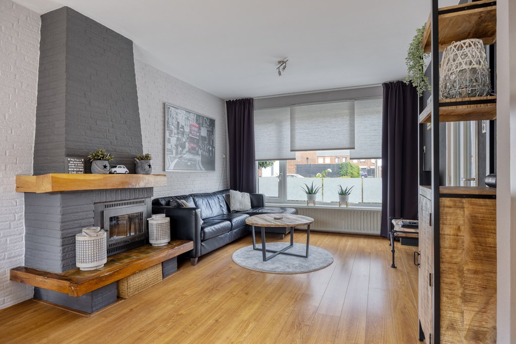 Property 10