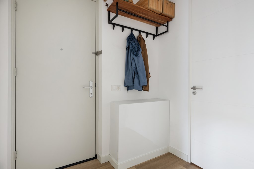 Property 18