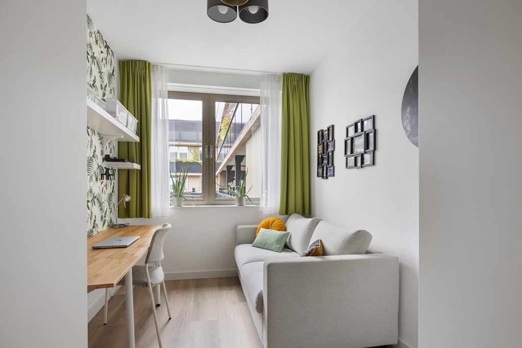 Property 21