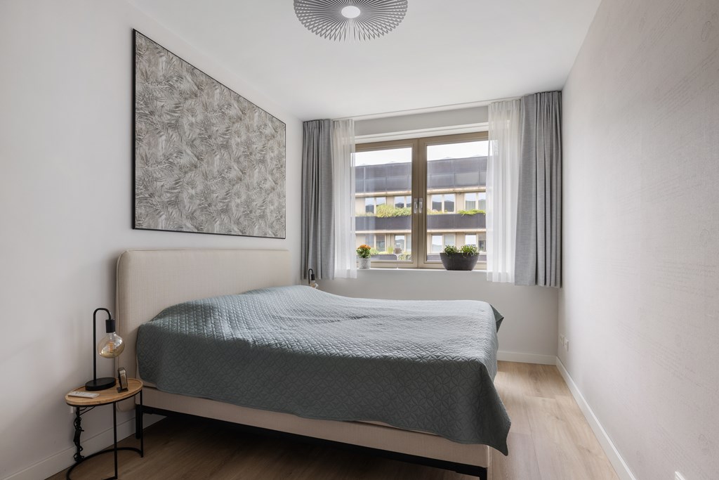 Property 24