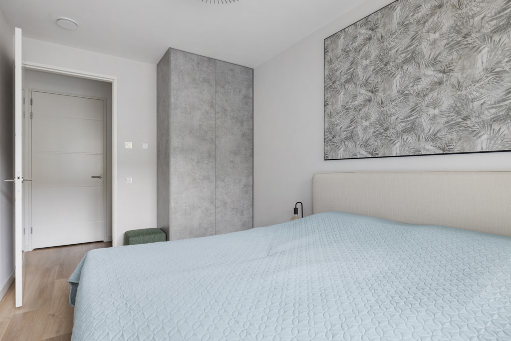 Property 25